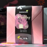 Wedding_shell pink_r.jpg (346 KB)